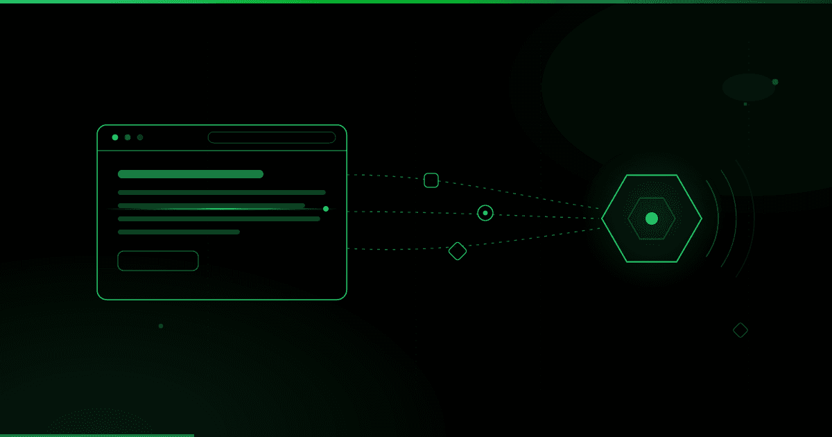 Your Website Isn't a Brochure Anymore. It's Source Material for AI Search.